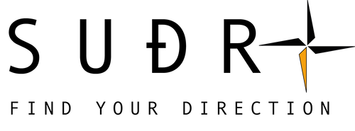 SUÐR Clothing