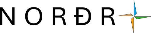 SUÐR Clothing